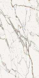 Плитка LUNENSE SMOOTH - 60x120 17725215 Marmora Плитка LUNENSE SMOOTH - 60x120 17725215 Marmora