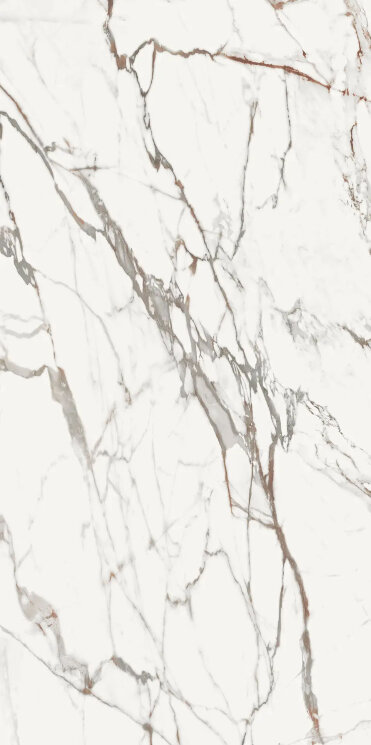 Плитка LUNENSE SMOOTH - 60x120 17725215 Marmora з колекції Marmora Casalgrande Padana Плитка LUNENSE SMOOTH - 60x120 17725215 Marmora з колекції Marmora Casalgrande Padana