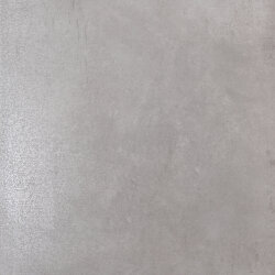 Плитка 60x60 Ambienti 600 Grigio Ret Lap - Ambienti - F00012767 Плитка 60x60 Ambienti 600 Grigio Ret Lap - Ambienti - F00012767