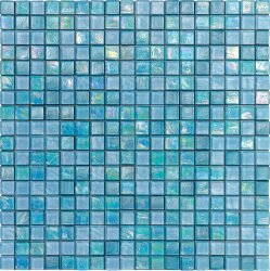 Мозаїка 29.5x29.5 Aral Sicis Blends Мозаїка 29.5x29.5 Aral Sicis Blends