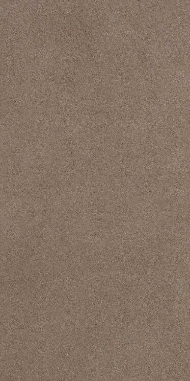 Плитка (50x100) LSBGU15 Light Rock Slimtech Plus - Slimtech Gouache 10 з колекції Slimtech Gouache 10 Lea Плитка (50x100) LSBGU15 Light Rock Slimtech Plus - Slimtech Gouache 10 з колекції Slimtech Gouache 10 Lea