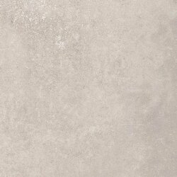 Плитка 45x45 HMTP33 Materia Beige Herberia Materia Плитка 45x45 HMTP33 Materia Beige Herberia Materia