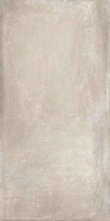 Плитка 40x80 Land Light Grey - Land Concept Outfit 2.0 - XLD48R4 з колекції Land Concept Outfit 2.0 Castelvetro Плитка 40x80 Land Light Grey - Land Concept Outfit 2.0 - XLD48R4 з колекції Land Concept Outfit 2.0 Castelvetro