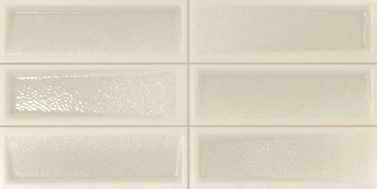 Плитка 20x40 31644 LEVELS SAND/ Harmony Levels з колекції Levels Harmony Плитка 20x40 31644 LEVELS SAND/ Harmony Levels з колекції Levels Harmony