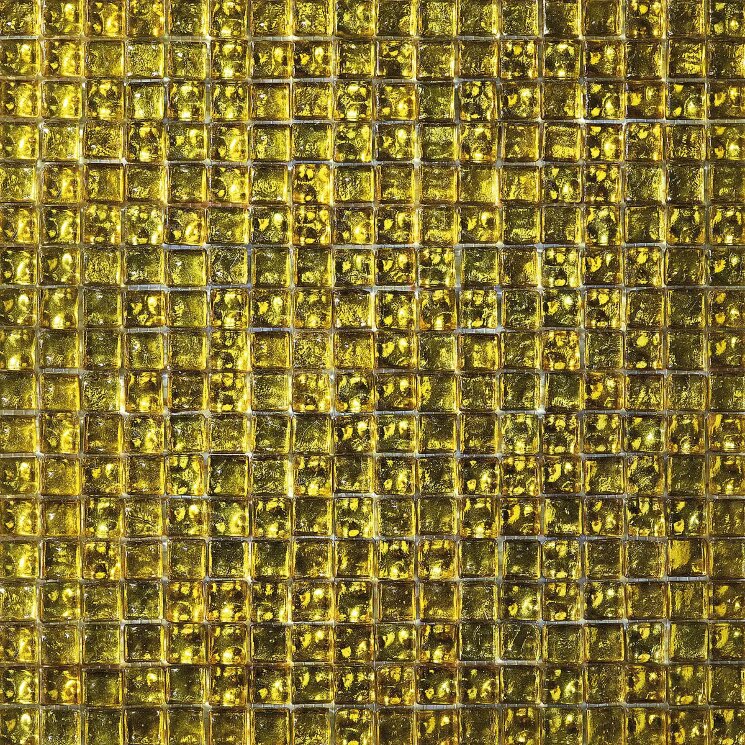 Мозаїка 29.5x29.5 Mirales Tide Sicis Colibr? Tide з колекції Colibrì Tide Sicis Мозаїка 29.5x29.5 Mirales Tide Sicis Colibr? Tide з колекції Colibrì Tide Sicis