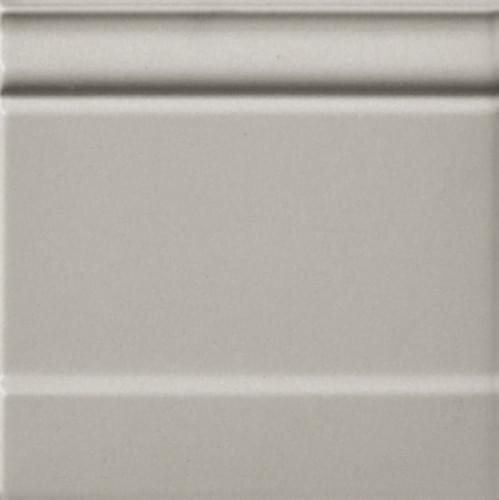 Плінтус Zoccolo Dark Fumo 20x20 Amarcord Ceramiche Grazia з колекції Amarcord Ceramiche Grazia Плінтус Zoccolo Dark Fumo 20x20 Amarcord Ceramiche Grazia з колекції Amarcord Ceramiche Grazia