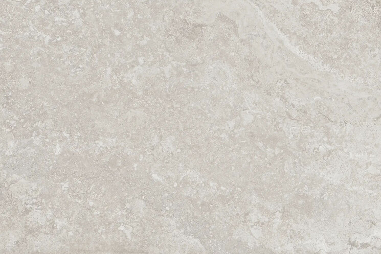 Плитка Greige - 60x90 02CRA69R4 Roma з колекції Roma Castelvetro Плитка Greige - 60x90 02CRA69R4 Roma з колекції Roma Castelvetro