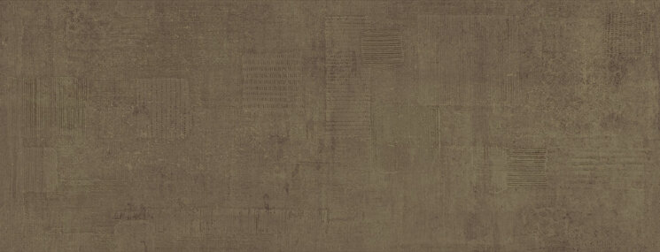 Плитка 44.63X119.30 Brooklyn Vison Shade Brooklyn Aparici з колекції Brooklyn Aparici Плитка 44.63X119.30 Brooklyn Vison Shade Brooklyn Aparici з колекції Brooklyn Aparici