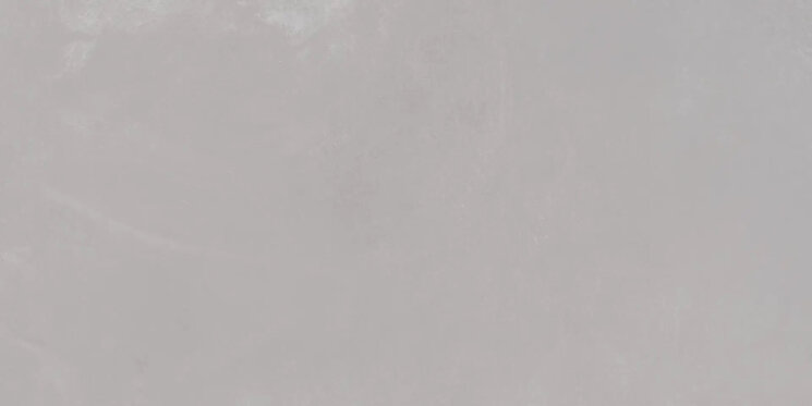 Плитка Saturn - 59.7x119.7 LC22091 Element Industrial з колекції Element Industrial Opera Плитка Saturn - 59.7x119.7 LC22091 Element Industrial з колекції Element Industrial Opera