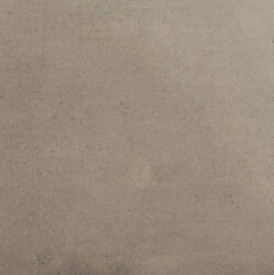 Плитка (30x30) 307K3SR Sand RettL - Acustico 12 Плитка (30x30) 307K3SR Sand RettL - Acustico 12