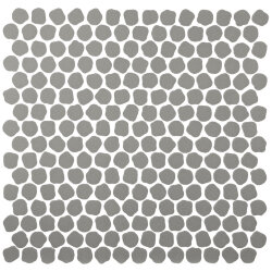 Мозаїка (30.5x30.5) BONBONAR ARDESIA - Bonbon