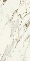 Плитка 30x60 Capraiart - Purity of Marble Brecce - 30CP Плитка 30x60 Capraiart - Purity of Marble Brecce - 30CP