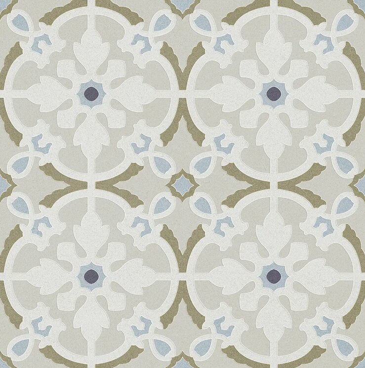 Плитка 59.55x59.55 SOUL HERMES NATURAL Land Soul з колекції Soul Land Плитка 59.55x59.55 SOUL HERMES NATURAL Land Soul з колекції Soul Land