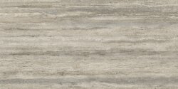Плитка Navona Vein Candido Natural 60x120 Плитка Navona Vein Candido Natural 60x120