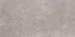 Плитка 40x80 Native Silver - Native - 0056711G Плитка 40x80 Native Silver - Native - 0056711G