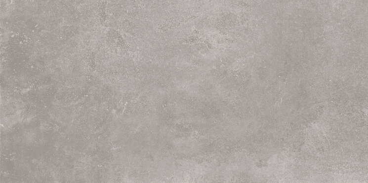 Плитка 40x80 Native Silver - Native - 0056711G з колекції Native Gardenia Orchidea Плитка 40x80 Native Silver - Native - 0056711G з колекції Native Gardenia Orchidea