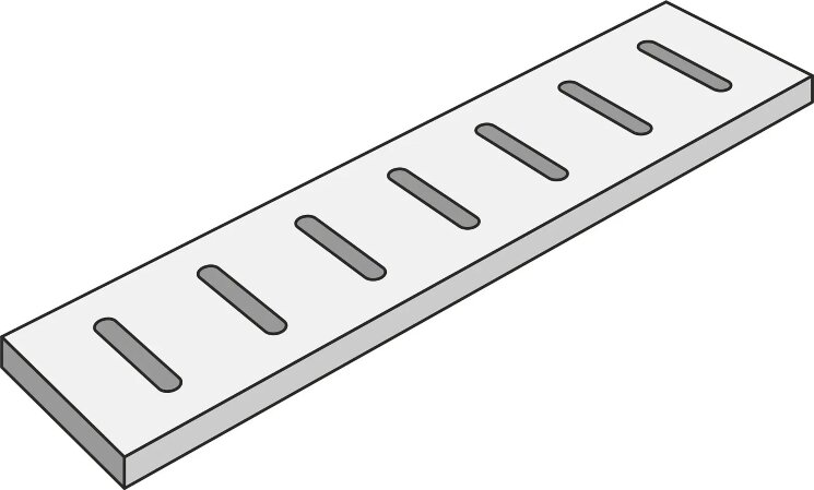 15x60 Y90368 90Griglia Caramel Stone Creek 90 з колекції 90 StoneCreek 15x60 Y90368 90Griglia Caramel Stone Creek 90 з колекції 90 StoneCreek