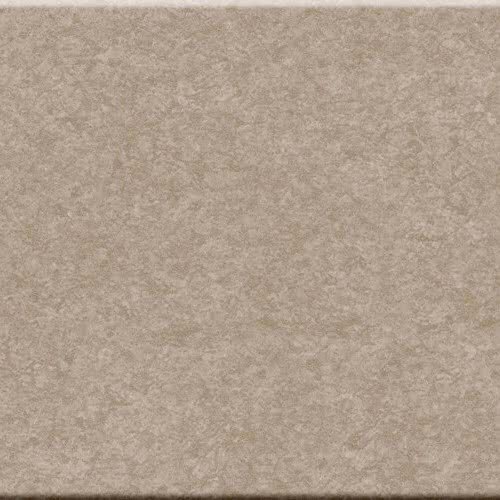 Плитка (40x40) CR Tortora - Cristalli з колекції Cristalli Vogue Плитка (40x40) CR Tortora - Cristalli з колекції Cristalli Vogue