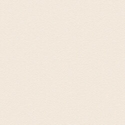 Плитка 20x20 A/S Dervio - I Colori - 5AS200200 - 154 Плитка 20x20 A/S Dervio - I Colori - 5AS200200 - 154