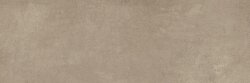 Плитка 20x60 Kos Sand - Kos - TTKO0220N Плитка 20x60 Kos Sand - Kos - TTKO0220N