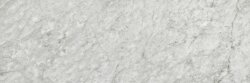 Плитка 10x30 1005604 Carrara Ret Isla Tiles Selezione Marmi Плитка 10x30 1005604 Carrara Ret Isla Tiles Selezione Marmi