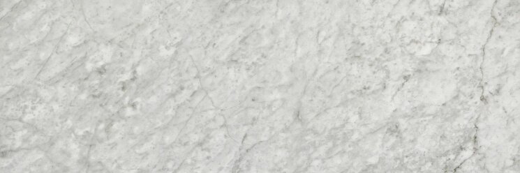 Плитка 10x30 1005604 Carrara Ret Isla Tiles Selezione Marmi з колекції Selezione Marmi Isla Tiles Плитка 10x30 1005604 Carrara Ret Isla Tiles Selezione Marmi з колекції Selezione Marmi Isla Tiles