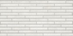 Плитка (45x90) 01268 Powder Bone Bricks Ret - Bits & Pieces Плитка (45x90) 01268 Powder Bone Bricks Ret - Bits & Pieces