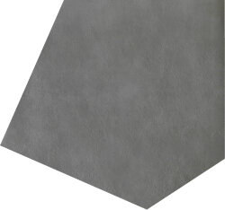 Плитка 48,78x83,99 Argilla Quartz Pentagon Large Dry - Argilla Плитка 48,78x83,99 Argilla Quartz Pentagon Large Dry - Argilla