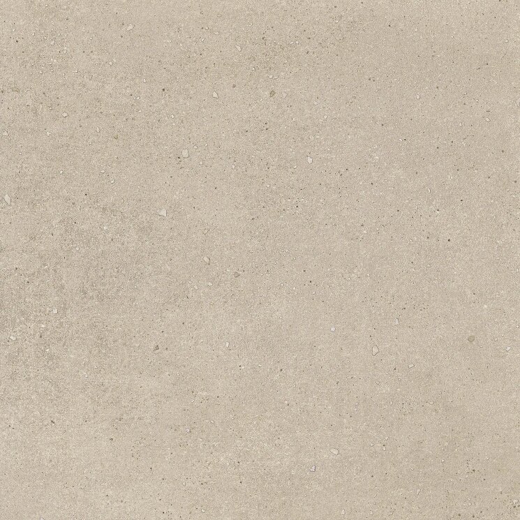 Плитка 60x60 1006170 Terracruda Argilla Ret Isla Tiles Terracruda з колекції Terracruda Isla Tiles Плитка 60x60 1006170 Terracruda Argilla Ret Isla Tiles Terracruda з колекції Terracruda Isla Tiles