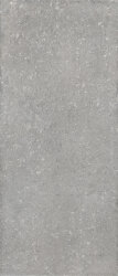 Плитка 120x280 Cenere Light Ultramat Rect - Vicentina - TTVICE128UM Плитка 120x280 Cenere Light Ultramat Rect - Vicentina - TTVICE128UM