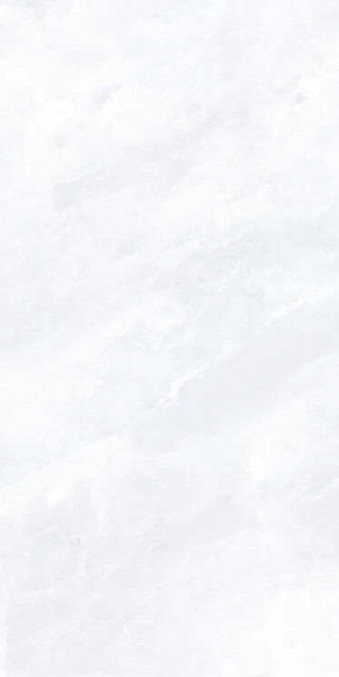 Плитка Asl Flowersalt Lx - 59.6x119.2 98091 Archisalt з колекції Archisalt Cerdisa Плитка Asl Flowersalt Lx - 59.6x119.2 98091 Archisalt з колекції Archisalt Cerdisa