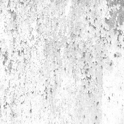 Плитка 100X100 Ferrum Nacar Natural Ferrum Aparici Плитка 100X100 Ferrum Nacar Natural Ferrum Aparici