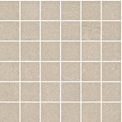 Мозаїка 30x30 Mos36 Sunset - Horizon - PGZHNM4 Мозаїка 30x30 Mos36 Sunset - Horizon - PGZHNM4