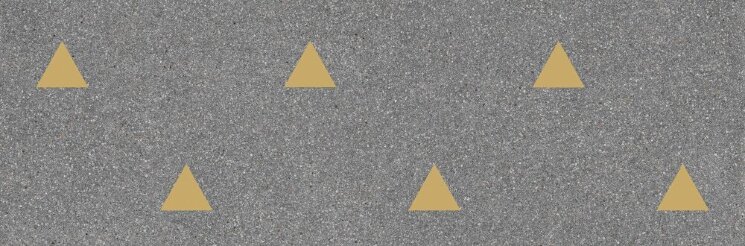 Декор Bardot-R Grafito 32x99 Cies Vives з колекції Cies Vives Декор Bardot-R Grafito 32x99 Cies Vives з колекції Cies Vives