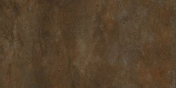 Плитка 50x100 Corten Two - Titan - 113722 Плитка 50x100 Corten Two - Titan - 113722