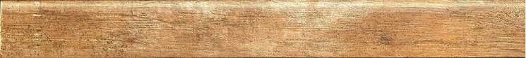 Плінтус (7.5x60.8) 1001309 Batt. Nature Valley - Timber з колекції Timber Serenissima