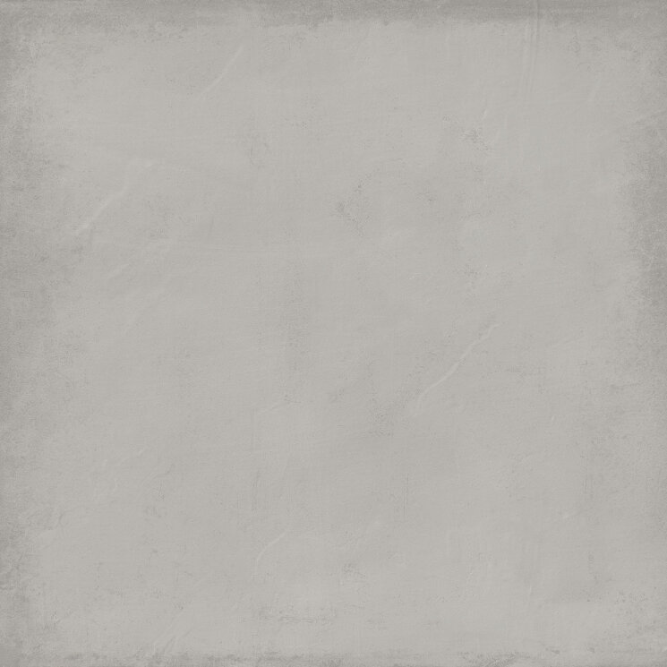 Плитка 80x80 Nuance Grey Rettificato - Nuance - 80NUAGR з колекції Nuance Ceramica Euro Плитка 80x80 Nuance Grey Rettificato - Nuance - 80NUAGR з колекції Nuance Ceramica Euro
