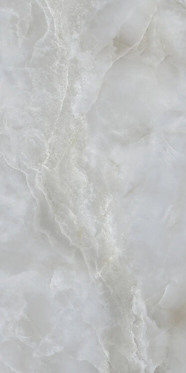 Плитка Majestic Onyx Iron Grey Lev Ret - 60x120 5535 Majestic Onyx з колекції Majestic Onyx Piemme Плитка Majestic Onyx Iron Grey Lev Ret - 60x120 5535 Majestic Onyx з колекції Majestic Onyx Piemme