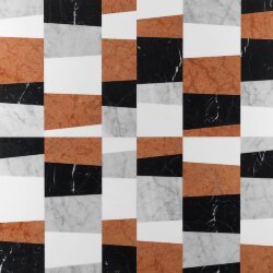 Плитка (60x60) Piano Memphis Polished - Opus Плитка (60x60) Piano Memphis Polished - Opus