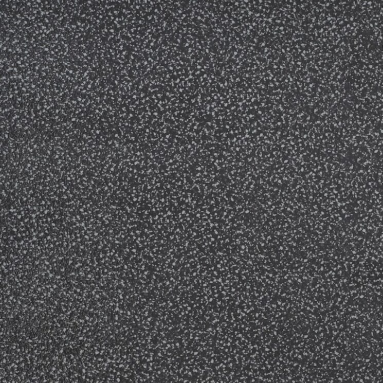 Плитка 120x120 Lcs Ceramics Tokyo Noir Divoire - Le Corbusier LCS Ceramics з колекції Le Corbusier LCS Ceramics Gigacer DSG Плитка 120x120 Lcs Ceramics Tokyo Noir Divoire - Le Corbusier LCS Ceramics з колекції Le Corbusier LCS Ceramics Gigacer DSG