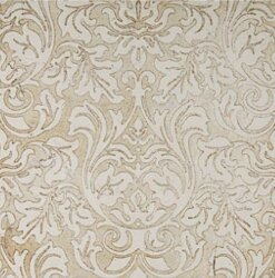 Декор (30.5x30.5) Hanna 305BP-Old Silver - Charme Декор (30.5x30.5) Hanna 305BP-Old Silver - Charme