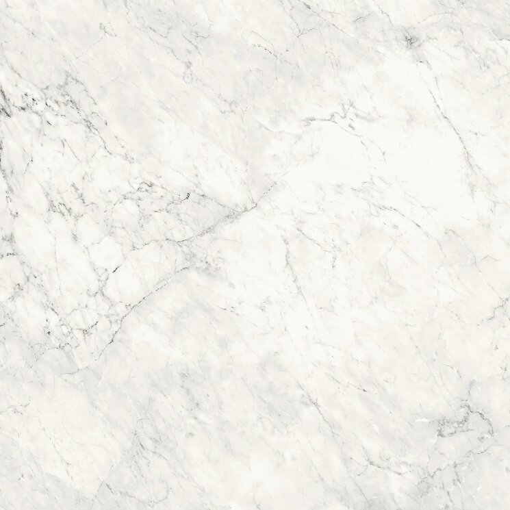 Плитка 120x120 AeCal 6120Lp La Faenza Aesthetica з колекції Aesthetica La Faenza Плитка 120x120 AeCal 6120Lp La Faenza Aesthetica з колекції Aesthetica La Faenza