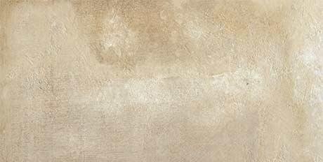 Плитка Mou 30x60 Matieres Rex з колекції Matieres Rex Плитка Mou 30x60 Matieres Rex з колекції Matieres Rex