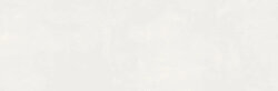 Плитка Now Bianco - 25x76 R9MR Now Плитка Now Bianco - 25x76 R9MR Now