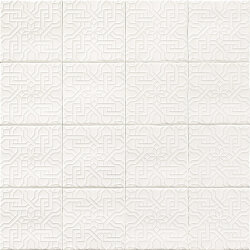 Плитка (15x15) STAMPA BLANCO - Stampa Плитка (15x15) STAMPA BLANCO - Stampa