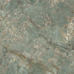 Плитка HPM 3 Shine Rett Amazzonite - 120x120 GRPM03S Premiere Плитка HPM 3 Shine Rett Amazzonite - 120x120 GRPM03S Premiere