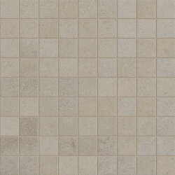 Мозаїка (29.9x29.9) 13132- Mosaico Taupe 3,1*3,1Su Foglio - Evoque Мозаїка (29.9x29.9) 13132- Mosaico Taupe 3,1*3,1Su Foglio - Evoque