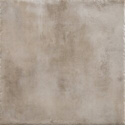 Плитка (60x60) 0028585 Nuance Crete - Nuance Плитка (60x60) 0028585 Nuance Crete - Nuance