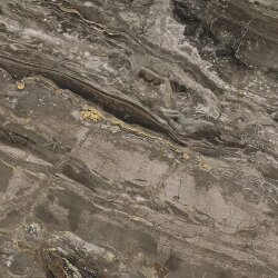 Плитка Dream Arabesque Matte 60x60 Prexious Rex Плитка Dream Arabesque Matte 60x60 Prexious Rex