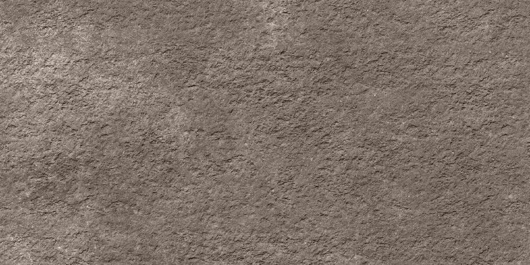 Плитка (40x80) UKN51200 Unika Smoke 20Nat - Unika з колекції Unika ABK Плитка (40x80) UKN51200 Unika Smoke 20Nat - Unika з колекції Unika ABK